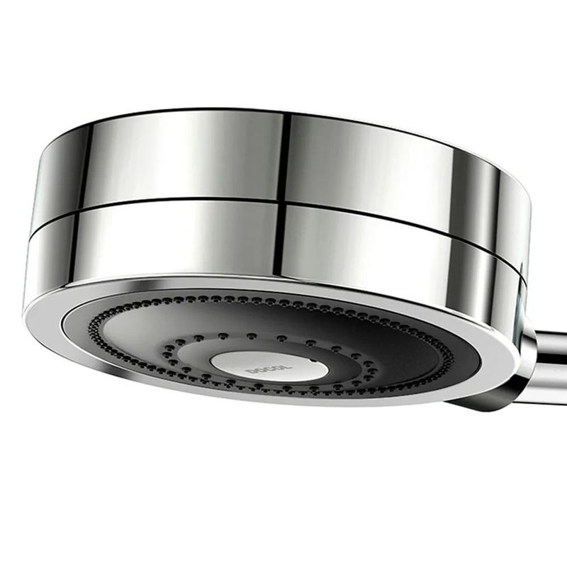 MKP004952000086-2