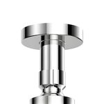 MKP004952000078-4
