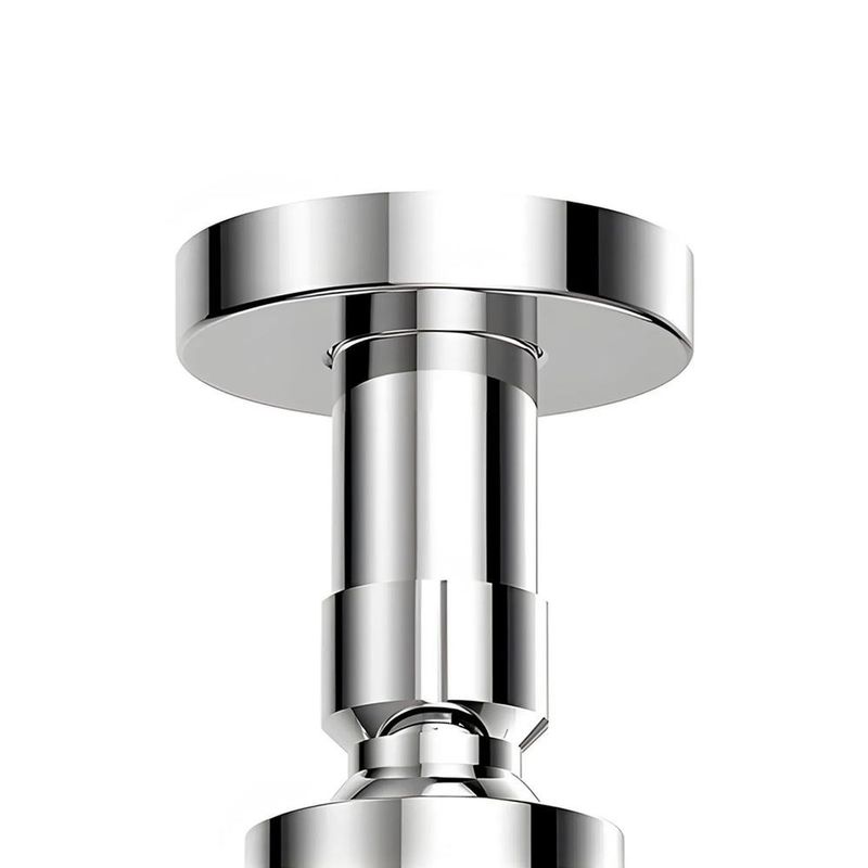MKP004952000078-4