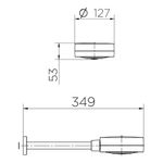 MKP004952000088-3