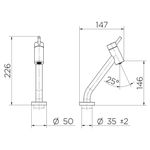 MKP004952000102-2