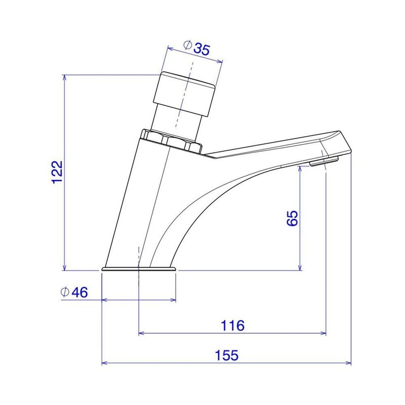 MKP004952000098-4