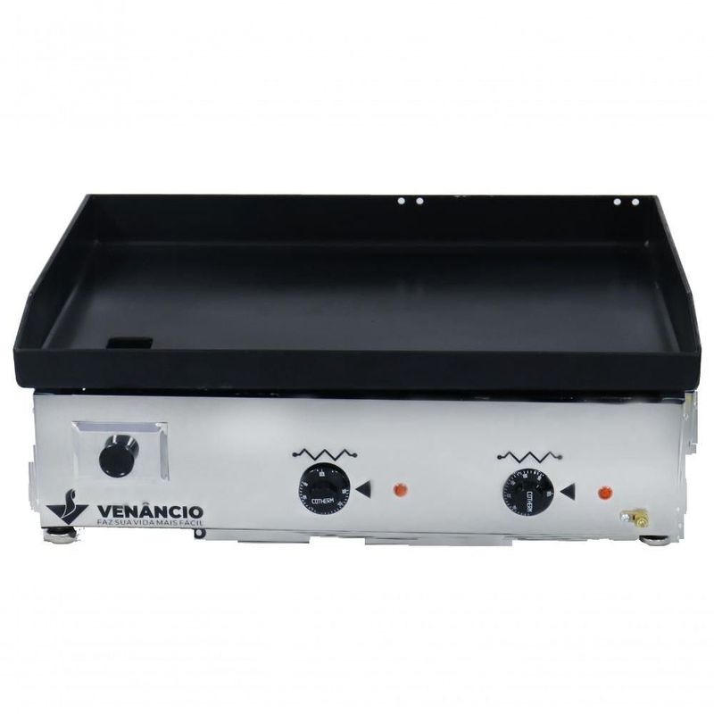 MKP000607000454-1