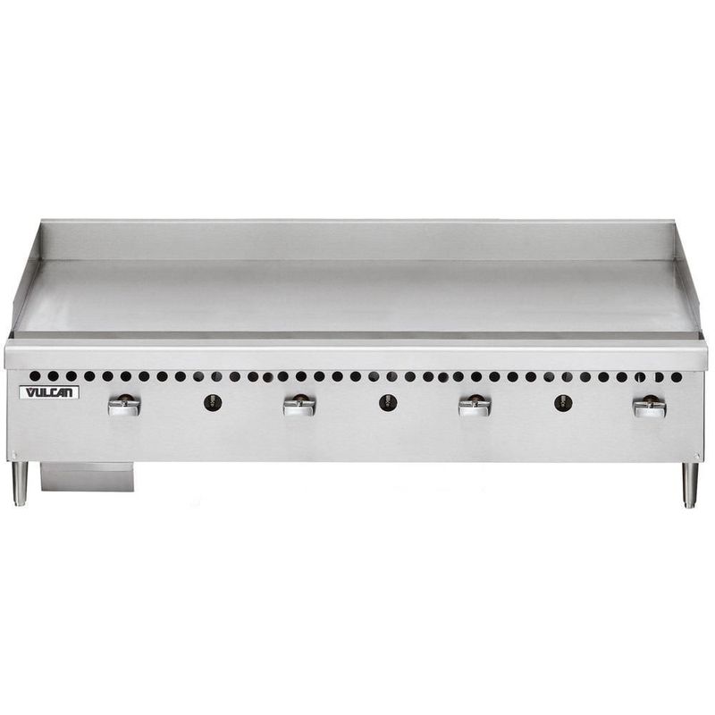 MKP000607000464-1