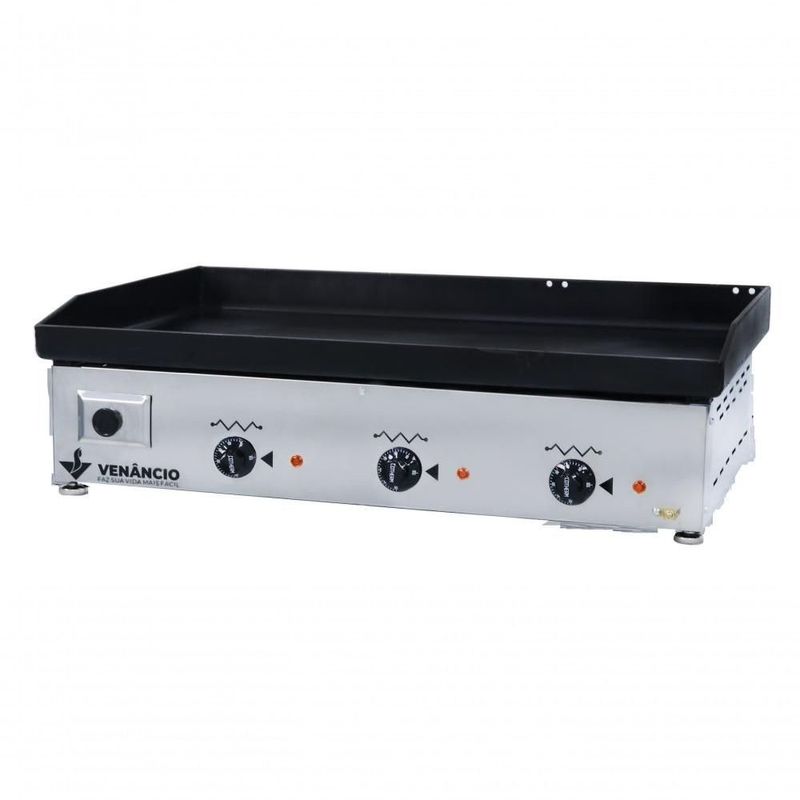 MKP000607000455-1