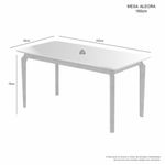 MKP000704003979-3