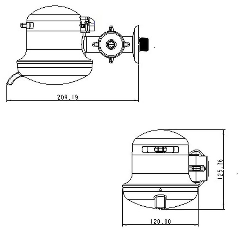 MKP004486000645-2