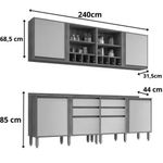 MKP005272000789-3