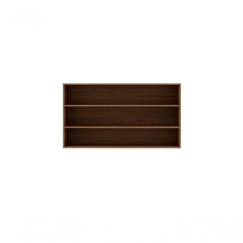 MKP005147000112-3