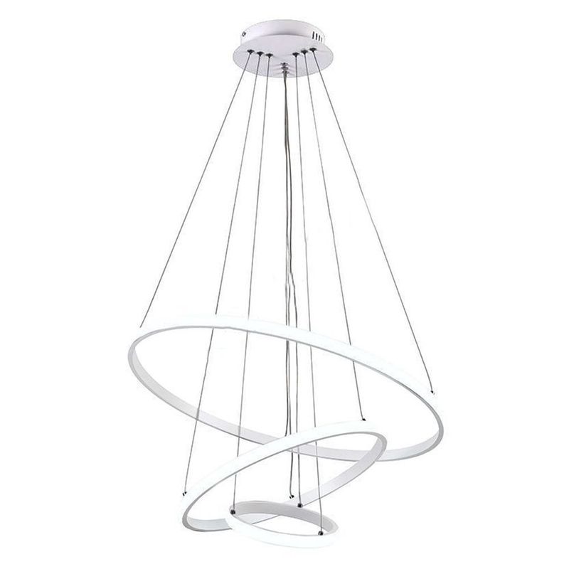 MKP003802002156-1