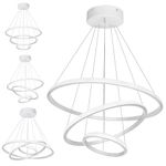 MKP003802002156-2