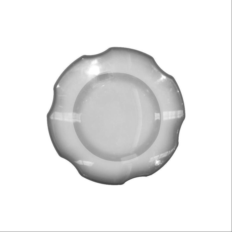 MKP000607000425-2