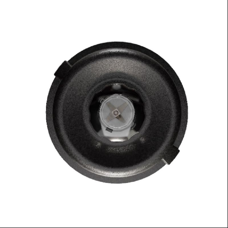 MKP000607000421-3