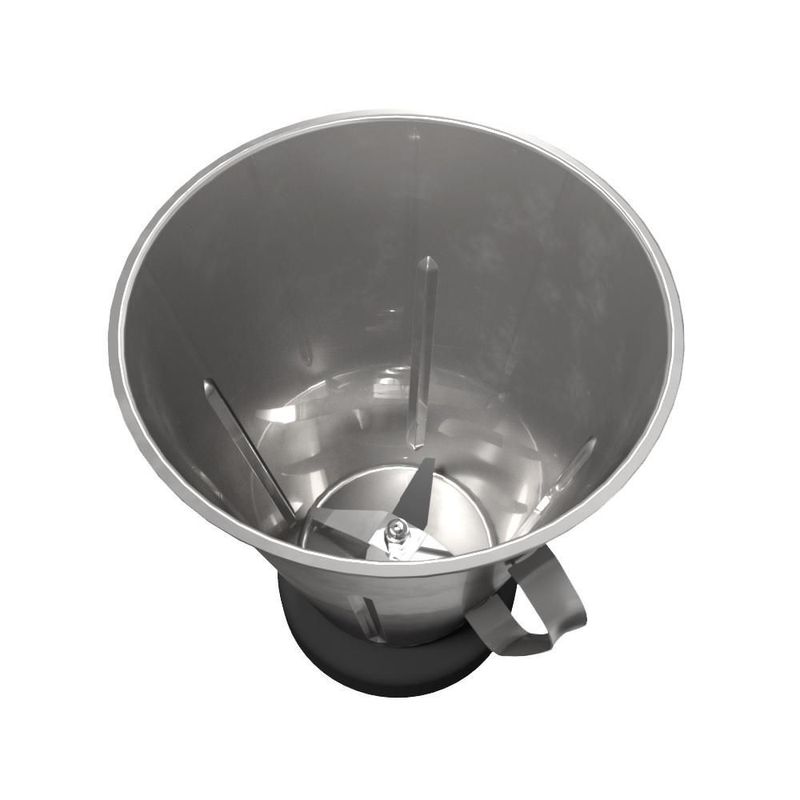 MKP000607000421-4