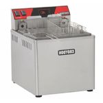 MKP000607000445-1