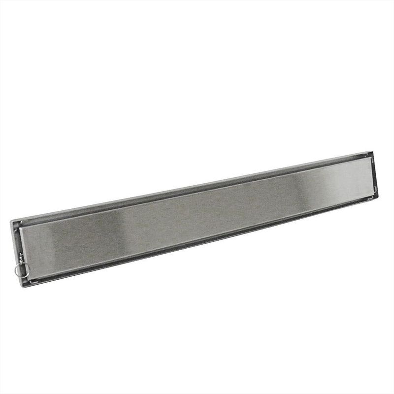 MKP003802002110-4