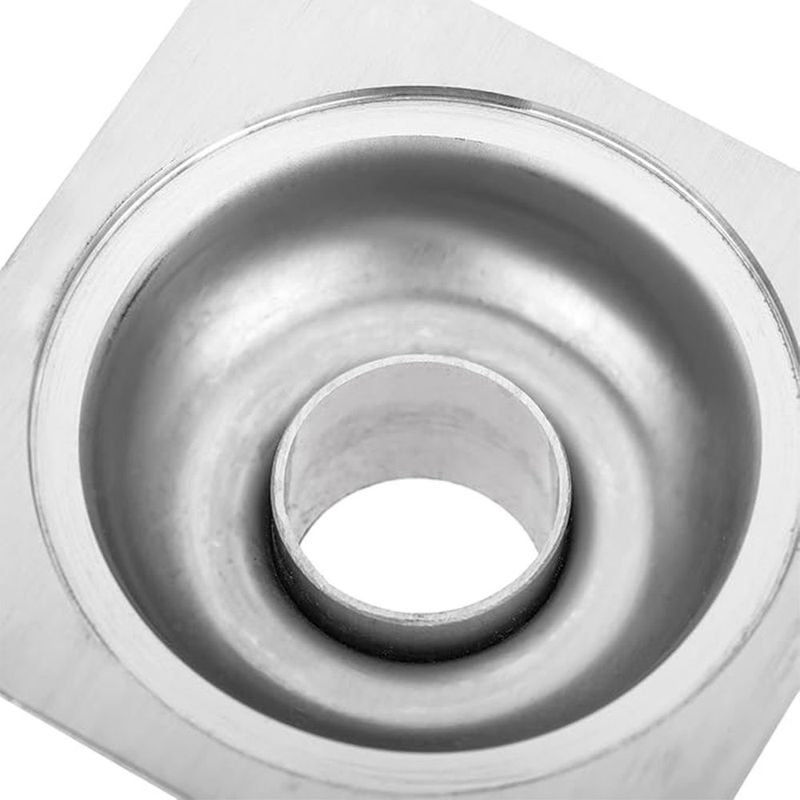 MKP003802002260-3