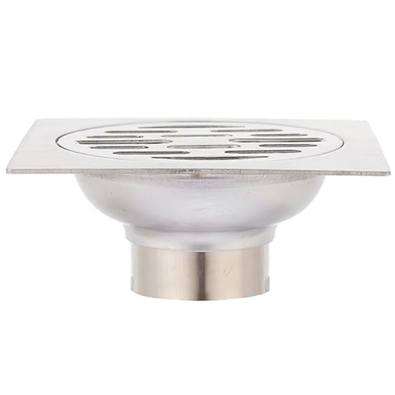 MKP003802002260-6