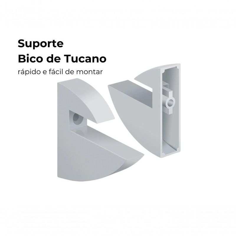 MKP004050000408-3