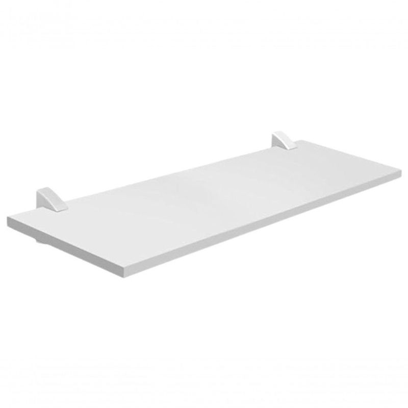 MKP004050000403-4