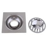 MKP003802002260-7