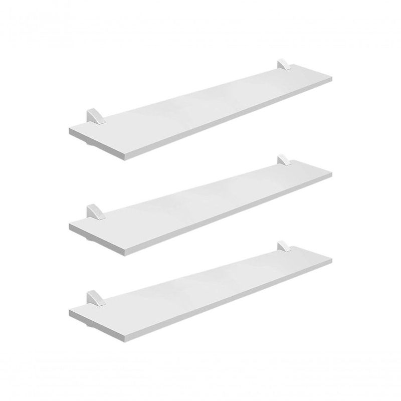 MKP004050000408-4