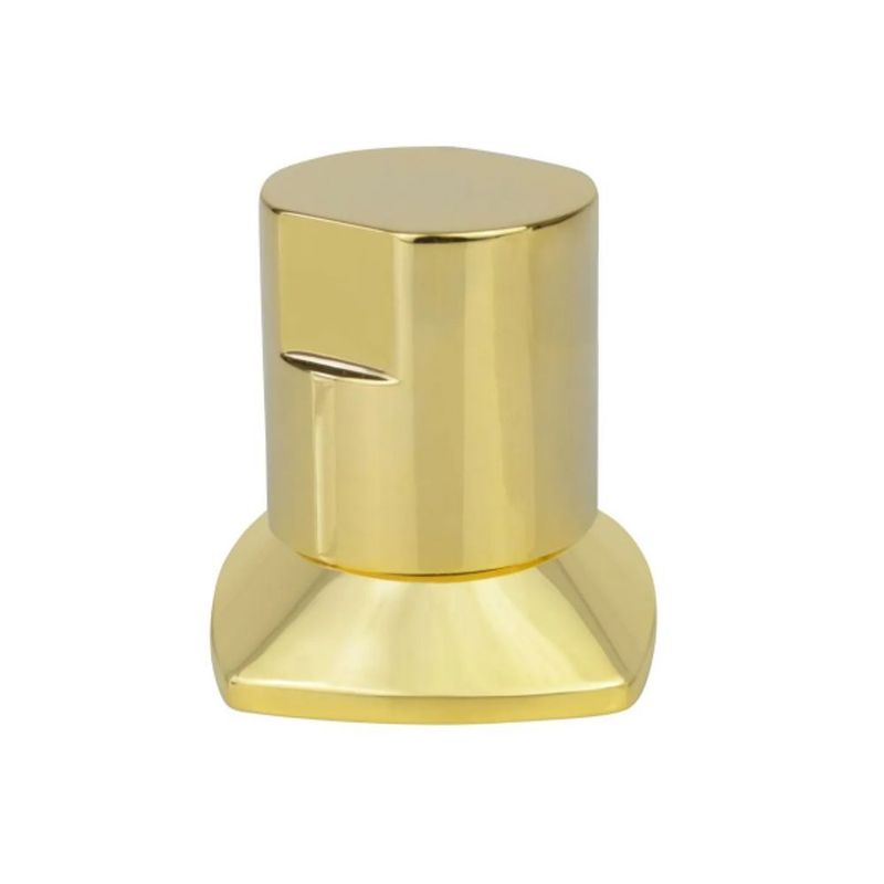 MKP004050000423-1