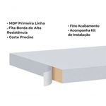 MKP004050000403-5