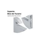 MKP004050000403-6