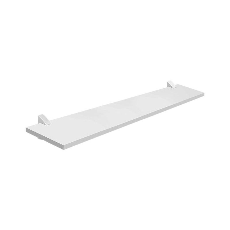 MKP004050000412-4