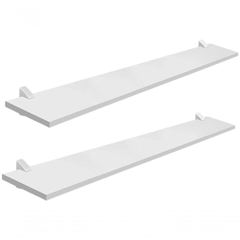 MKP004050000406-5