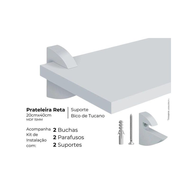 MKP004050000403-7