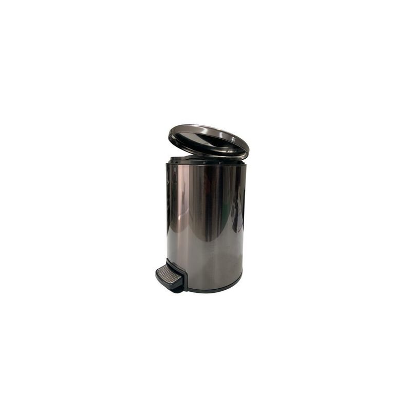 MKP004050000425-1