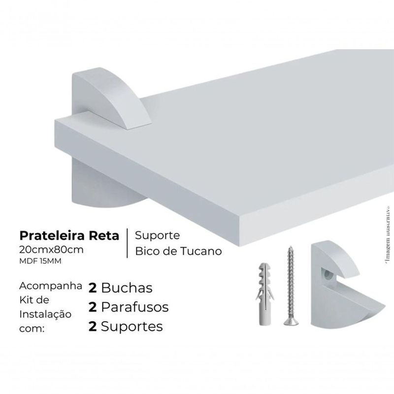 MKP004050000412-6