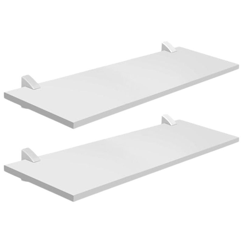 MKP004050000411-6