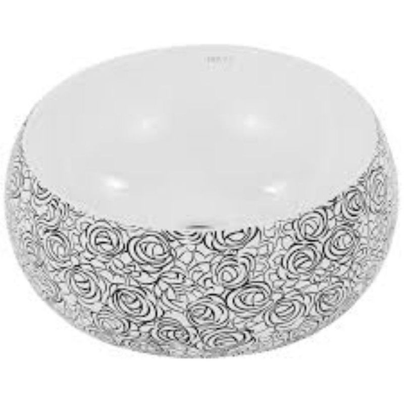 MKP004050000443-1