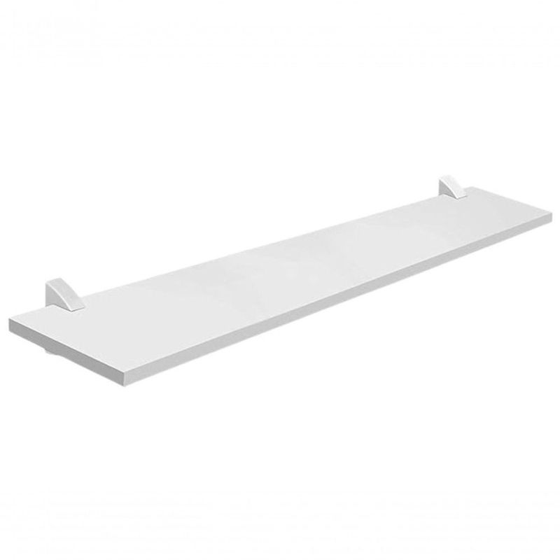 MKP004050000412-8