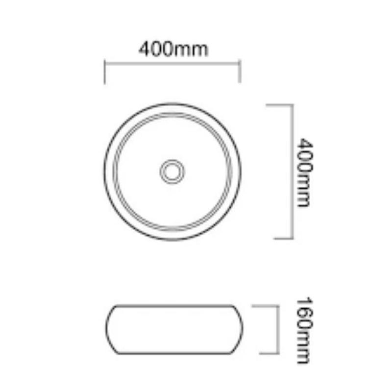 MKP004050000443-2
