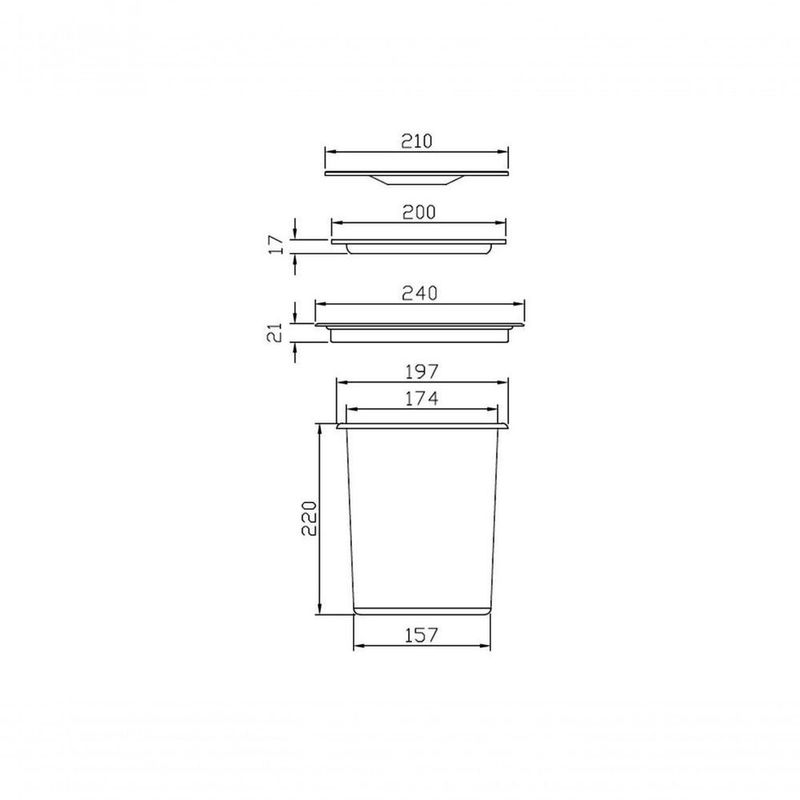 MKP004050000417-6