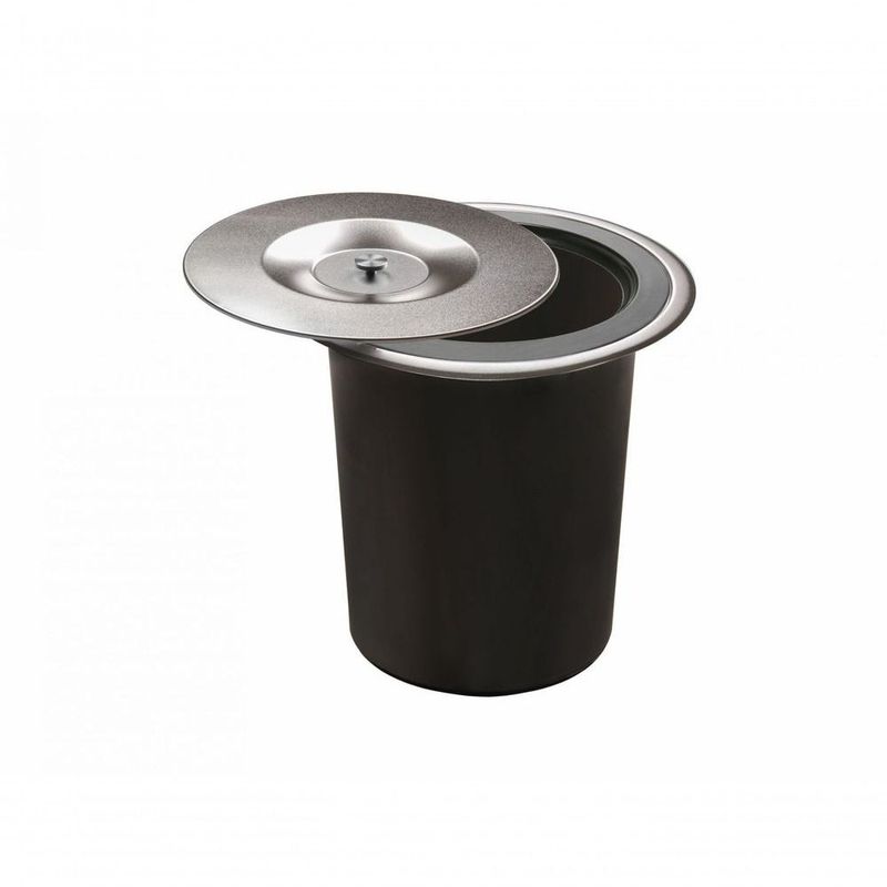 MKP004050000417-8