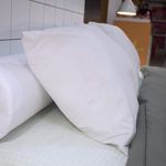 MKP004851000632-3