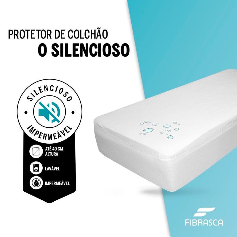 MKP004851000630-4