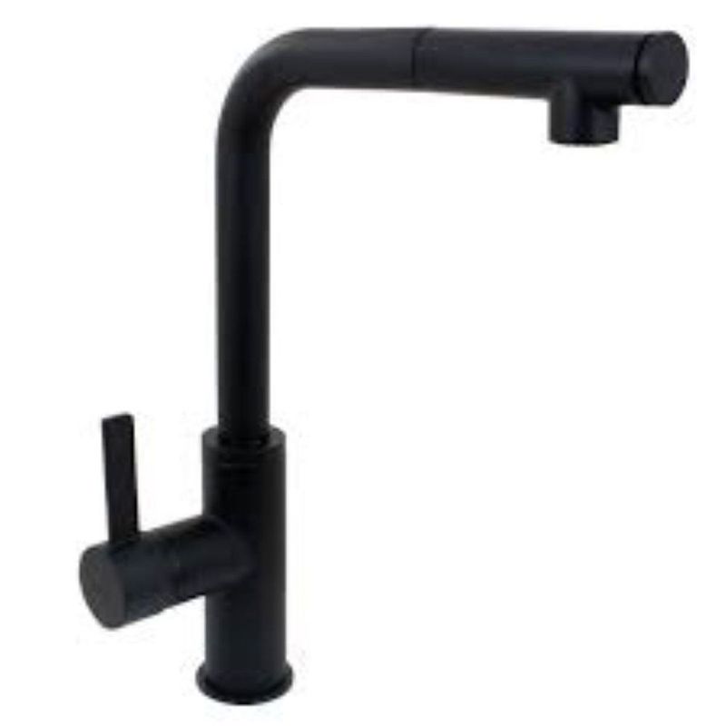 MKP004050000447-1