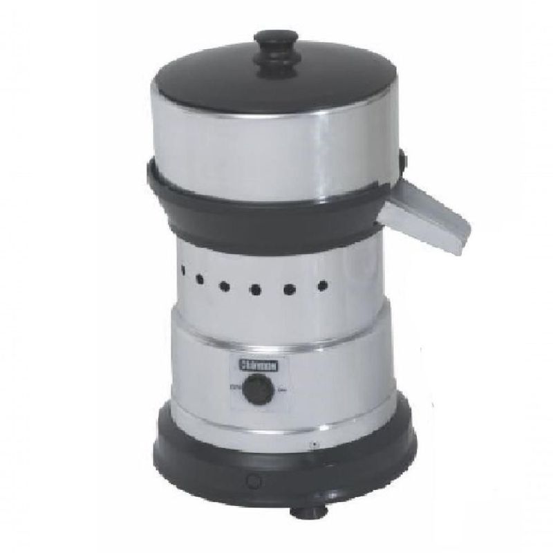 MKP000607000449-2