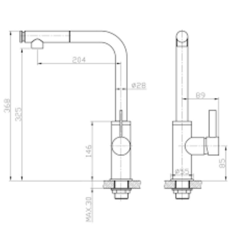 MKP004050000447-2