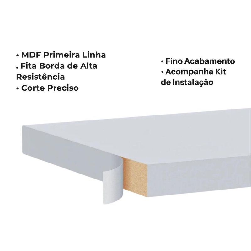 MKP004050000415-3