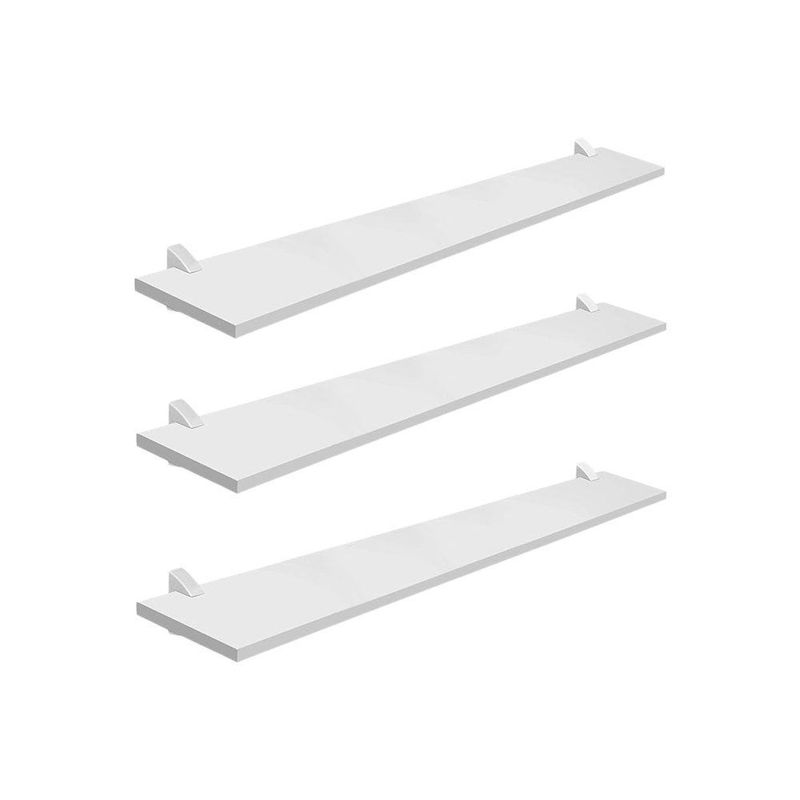 MKP004050000415-4