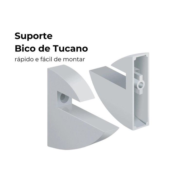 MKP004050000415-7