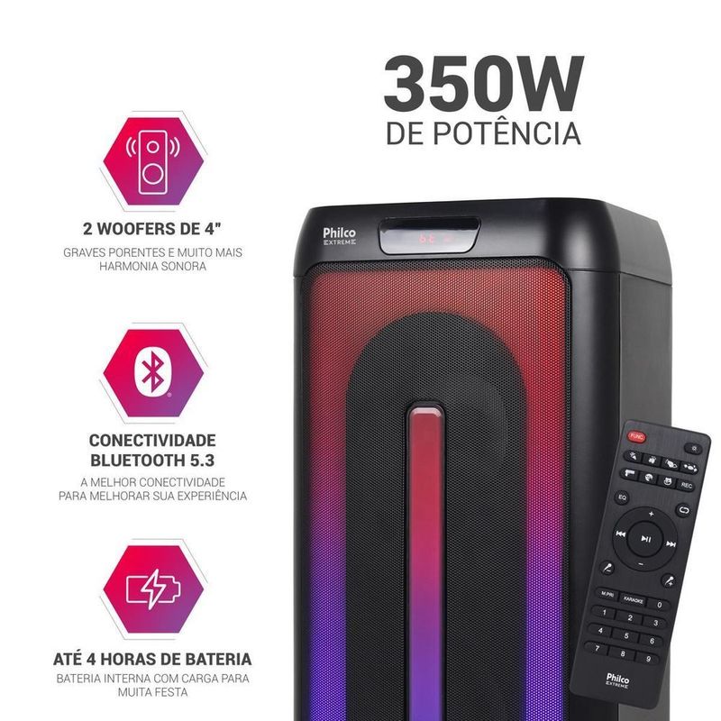 MKP000653005435-4