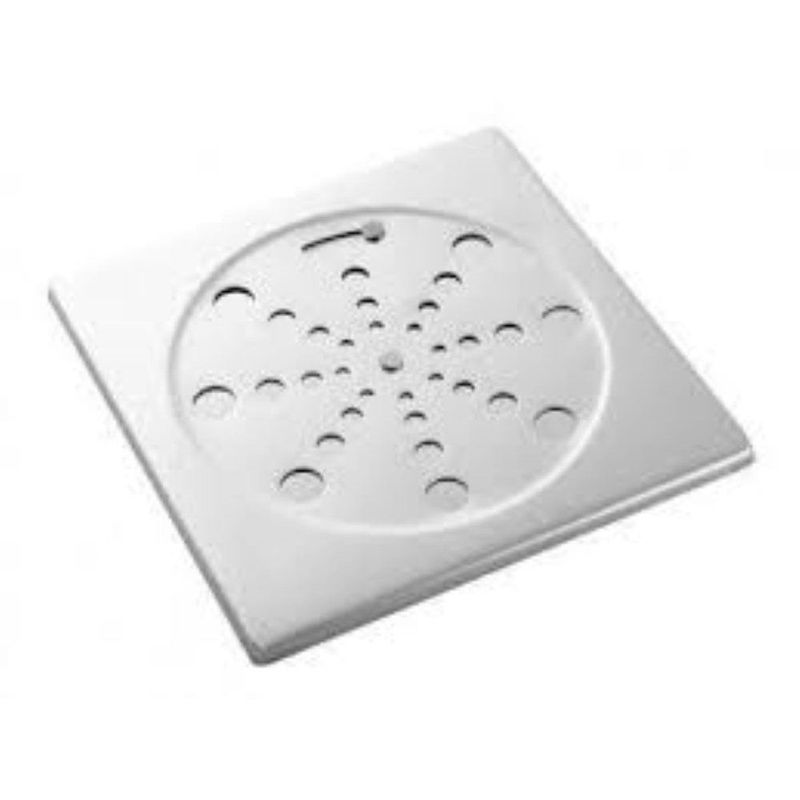 MKP004050000489-1